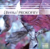 Kun Woo Paik - Piano Concerto No. 4 in B-Flat Major, Op. 53: I. Vivace
