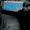 Sucker Free - Single album lyrics, reviews, download