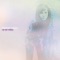 Ce Jour La - Fabienne Delsol lyrics