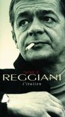 Serge Reggiani - E Poi (Et Puis)