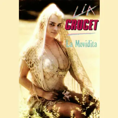 La Movidita - Lia Crucet