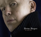 Bertus Borgers - Druk op de Knop