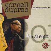 Cornell Dupree - The Bird