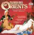 Samson Et Dalila, Op. 47, Act II: Mon Coeur S'ouvre a Ta Vox song reviews