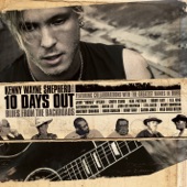 10 Days Out (Blues from the Backroads) [Audio Version] artwork