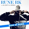 Har det hele (Rune RK Remix)
