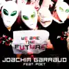 Stream & download We Are the Future - Ep (feat. Poet)