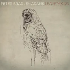 Leavetaking - Peter Bradley Adams