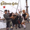 California Celts, 2010