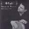 Tabla Solo Fadi - Fadi El Saadi lyrics