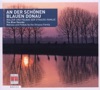 Bamberg Symphony Orchestra & Alexander von Pitamic - The Blue Danube, "Frühlingsstimmen", Waltz Op. 410: Walzer