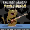Funky Gerbil album lyrics, reviews, download