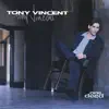 Tony Vincent