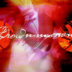 How They Light  Cigarettes In Prison - EP - Drowningman