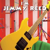 Jimmy Reed - Little Rain