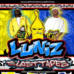 The Lost Tapes by Luniz album reviews, ratings, credits
