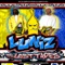 Tha M.O.B (feat. Cydal, 3X Krazy & Swoop G) - Luniz lyrics