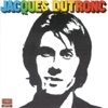Jacques Dutronc - L'hôtesse de l'air