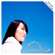 Dream a Little Dream of Me - Nao Wadayama