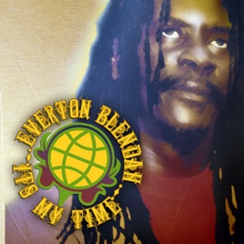 Reggae gold 1997 rar free version