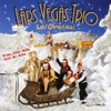 Lars Vegas Trio - Kalle Och Hans Vänner