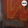 Wuz - EP1