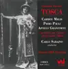 Puccini: Tosca (Historic 1929 Recording) album lyrics, reviews, download