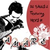 Amare (feat. Micky B.)