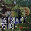 Street Vibe