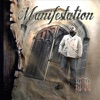Manifestation