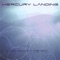 Everything - Mercury Landing lyrics