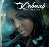 From the Heart - EP, 2011