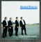 String Quartet, Op. 56 "Voces Intimae": II. Vivace cover