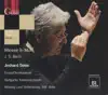 Stream & download Bach: Mass in B minor