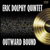Outward Bound - EP, 2011