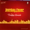 Rhythms of Bollywood - Taufiq Qureshi lyrics