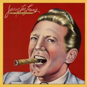 Jerry Lee Lewis - Good News Travels Fast