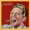 Jerry Lee Lewis - Rockin'