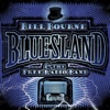 Bluesland