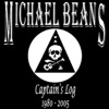 Captain's Log (Best Of Michael Bean)