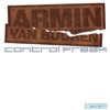 Control Freak (Radio Edit) - Single