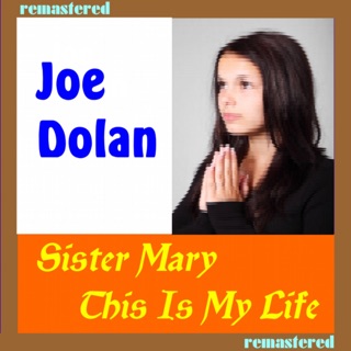 Joe Dolan More And More Mp3