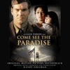 Come See the Paradise (Original Motion Picture Soundtrack)
