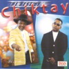 The Best of Chiktay, 2001