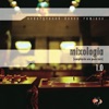 Compilación Uno Punto Zero (Underground Dance Remixes)