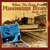 Charlie McCoy - Motherless And Fatherless Blues