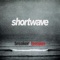 Sid - Shortwave lyrics