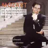 Stream & download Mozart: Piano Concertos, Vol. 5