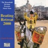 Beating Retreat 2000