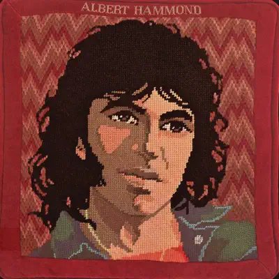 Albert Hammond - Albert Hammond